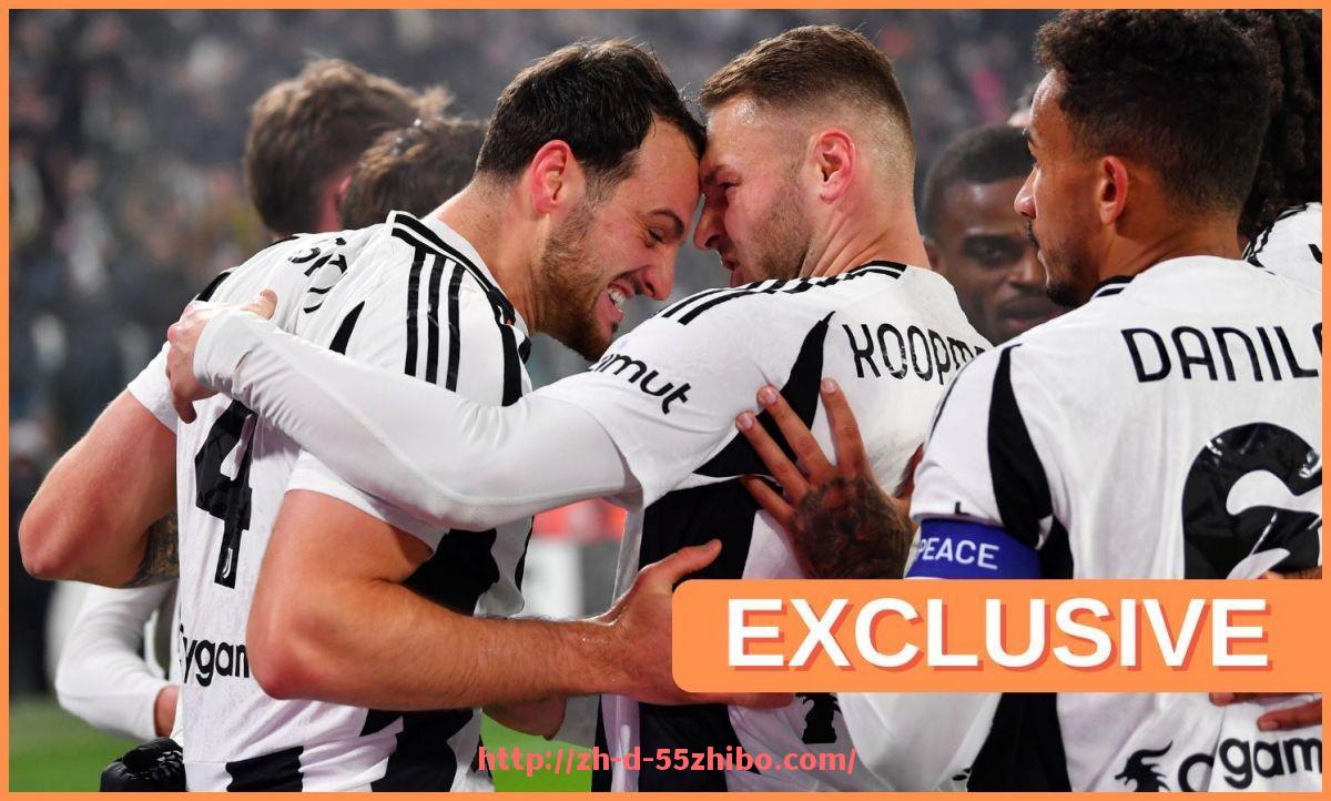 55直播-周琦在火箭队的比赛情况及表现分析 55直播-周琦在火箭队的比赛情况及表现分析