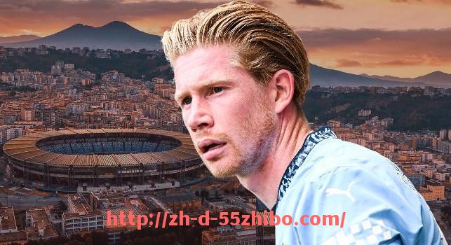 55直播-周琦在火箭队的比赛情况及表现分析