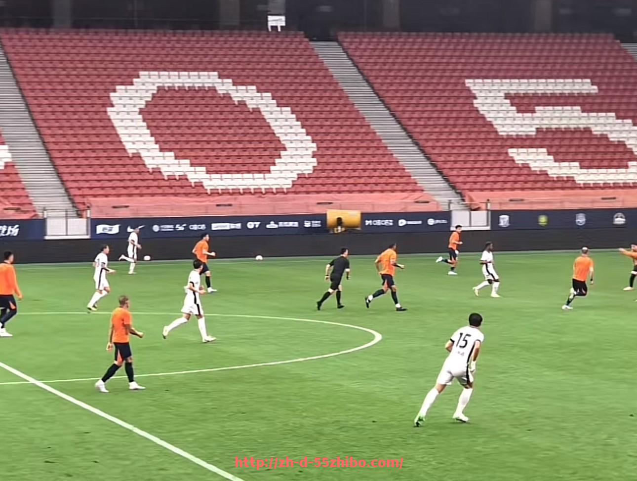 55直播-世俱杯淘汰赛程安排:附加赛至决赛全流程日程图解 55直播-世俱杯淘汰赛程安排:附加赛至决赛全流程日程图解