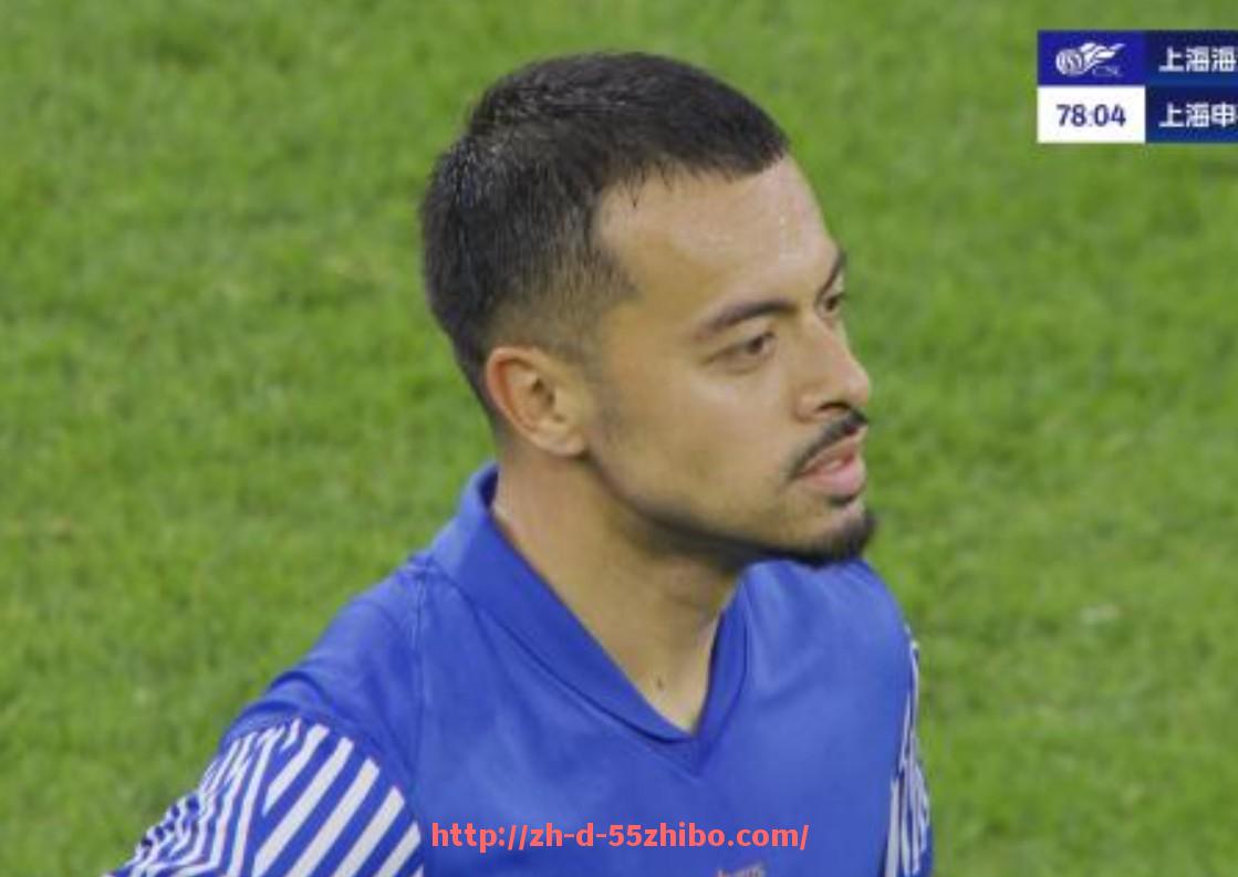 55直播-世俱杯淘汰赛程安排:附加赛至决赛全流程日程图解