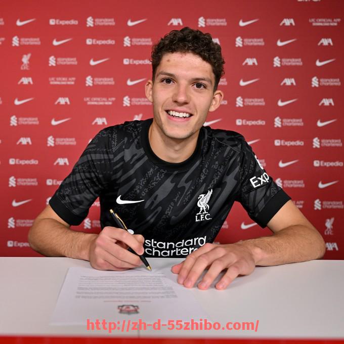 55直播-世俱杯球员体能恢复情况及其对比赛表现的影响深度分析 55直播-世俱杯球员体能恢复情况及其对比赛表现的影响深度分析